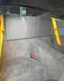 Ferrari Sonstige Amalfi Lifter Pass Display 26 Prod COC Blanko Rot - thumbnail 11