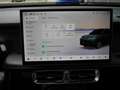 Leapmotor B10 Design ProMax 67.1 kWh | Nu in de showroom en Argent - thumbnail 32