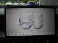 Leapmotor B10 Design ProMax 67.1 kWh | Nu in de showroom en Argent - thumbnail 46
