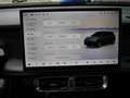 Leapmotor B10 Design ProMax 67.1 kWh | Nu in de showroom en Argent - thumbnail 36