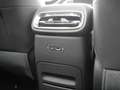 Leapmotor B10 Design ProMax 67.1 kWh | Nu in de showroom en Argent - thumbnail 25
