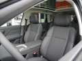 Leapmotor B10 Design ProMax 67.1 kWh | Nu in de showroom en Argent - thumbnail 11