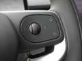 Leapmotor B10 Design ProMax 67.1 kWh | Nu in de showroom en Argent - thumbnail 24