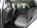 Leapmotor B10 Design ProMax 67.1 kWh | Nu in de showroom en Argent - thumbnail 12