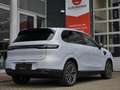 Leapmotor B10 Design ProMax 67.1 kWh | Nu in de showroom en Argent - thumbnail 5