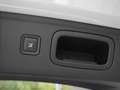 Leapmotor B10 Design ProMax 67.1 kWh | Nu in de showroom en Argent - thumbnail 15