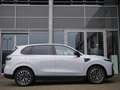 Leapmotor B10 Design ProMax 67.1 kWh | Nu in de showroom en Argent - thumbnail 6