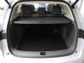 Leapmotor B10 Design ProMax 67.1 kWh | Nu in de showroom en Argent - thumbnail 14