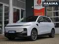 Leapmotor B10 Design ProMax 67.1 kWh | Nu in de showroom en Argent - thumbnail 1