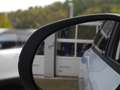 Leapmotor B10 Design ProMax 67.1 kWh | Nu in de showroom en Argent - thumbnail 26