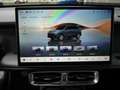 Leapmotor B10 Design ProMax 67.1 kWh | Nu in de showroom en Argent - thumbnail 47