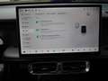 Leapmotor B10 Design ProMax 67.1 kWh | Nu in de showroom en Argent - thumbnail 39