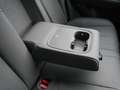 Leapmotor B10 Design ProMax 67.1 kWh | Nu in de showroom en Argent - thumbnail 17