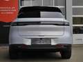 Leapmotor B10 Design ProMax 67.1 kWh | Nu in de showroom en Argent - thumbnail 4