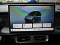 Leapmotor B10 Design ProMax 67.1 kWh | Nu in de showroom en Argent - thumbnail 27