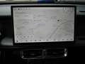 Leapmotor B10 Design ProMax 67.1 kWh | Nu in de showroom en Argent - thumbnail 30