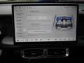Leapmotor B10 Design ProMax 67.1 kWh | Nu in de showroom en Argent - thumbnail 41