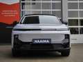 Leapmotor B10 Design ProMax 67.1 kWh | Nu in de showroom en Argent - thumbnail 3
