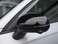 Leapmotor B10 Design ProMax 67.1 kWh | Nu in de showroom en Argent - thumbnail 13