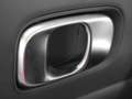 Leapmotor B10 Design ProMax 67.1 kWh | Nu in de showroom en Argent - thumbnail 20