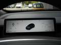 Leapmotor B10 Design ProMax 67.1 kWh | Nu in de showroom en Argent - thumbnail 21
