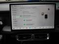 Leapmotor B10 Design ProMax 67.1 kWh | Nu in de showroom en Argent - thumbnail 37