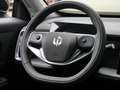 Leapmotor B10 Design ProMax 67.1 kWh | Nu in de showroom en Argent - thumbnail 22