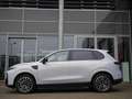 Leapmotor B10 Design ProMax 67.1 kWh | Nu in de showroom en Argent - thumbnail 2