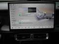 Leapmotor B10 Design ProMax 67.1 kWh | Nu in de showroom en Argent - thumbnail 42