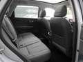 Leapmotor B10 Design ProMax 67.1 kWh | Nu in de showroom en Argent - thumbnail 16