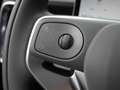 Leapmotor B10 Design ProMax 67.1 kWh | Nu in de showroom en Argent - thumbnail 23