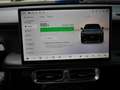 Leapmotor B10 Design ProMax 67.1 kWh | Nu in de showroom en Argent - thumbnail 35