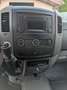 Volkswagen Crafter Crafter 2.0 TDI Rot - thumbnail 8