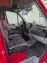 Volkswagen Crafter Crafter 2.0 TDI Rot - thumbnail 6