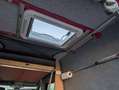 Volkswagen Crafter Crafter 2.0 TDI Rot - thumbnail 13