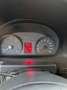Volkswagen Crafter Crafter 2.0 TDI Rot - thumbnail 7