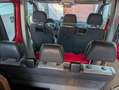 Volkswagen Crafter Crafter 2.0 TDI Rot - thumbnail 15