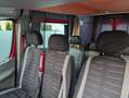 Volkswagen Crafter Crafter 2.0 TDI Rot - thumbnail 11