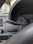 Volkswagen Crafter Crafter 2.0 TDI Rot - thumbnail 9