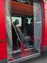 Volkswagen Crafter Crafter 2.0 TDI Rot - thumbnail 5