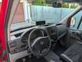 Volkswagen Crafter Crafter 2.0 TDI Rot - thumbnail 10