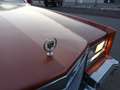 Cadillac Echter Oldtimer mit Aktueller H-Zulassung Bastler Gold - thumbnail 2