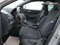 Skoda Karoq Sportline 2.0 TSI 4x4 DSG DSG*ACC*AHK-SCHWENKBA... Grau - thumbnail 8