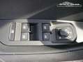 Skoda Karoq Sportline 2.0 TSI 4x4 DSG DSG*ACC*AHK-SCHWENKBA... Grau - thumbnail 9