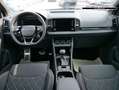 Skoda Karoq Sportline 2.0 TSI 4x4 DSG DSG*ACC*AHK-SCHWENKBA... Grau - thumbnail 10