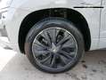 Skoda Karoq Sportline 2.0 TSI 4x4 DSG DSG*ACC*AHK-SCHWENKBA... Grau - thumbnail 3