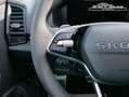 Skoda Karoq Sportline 2.0 TSI 4x4 DSG DSG*ACC*AHK-SCHWENKBA... Grau - thumbnail 12