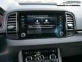 Skoda Karoq Sportline 2.0 TSI 4x4 DSG DSG*ACC*AHK-SCHWENKBA... Grau - thumbnail 15
