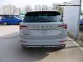 Skoda Karoq Sportline 2.0 TSI 4x4 DSG DSG*ACC*AHK-SCHWENKBA... Grau - thumbnail 2