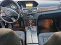 Mercedes-Benz E 200 BlueEfficiency CDI Aut. Schwarz - thumbnail 7